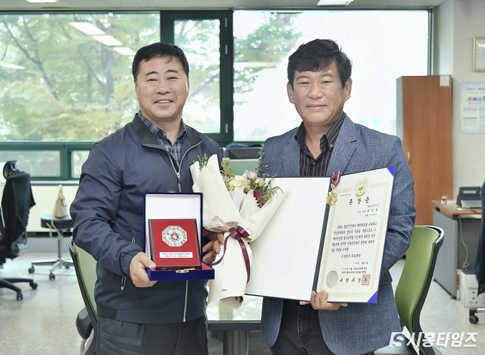 자료제공: 시흥시