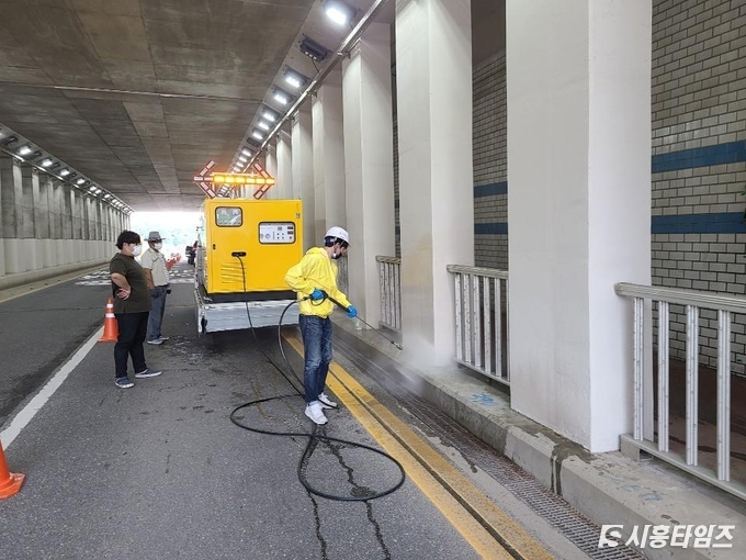 자료제공: 시흥시