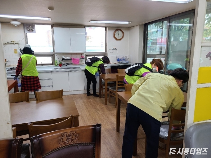 자료제공: 시흥시