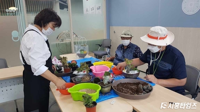 자료제공: 시흥시