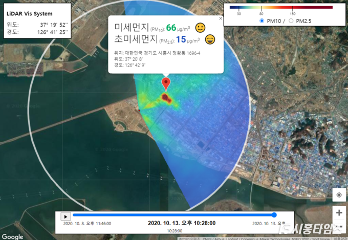 자료제공: 시흥시