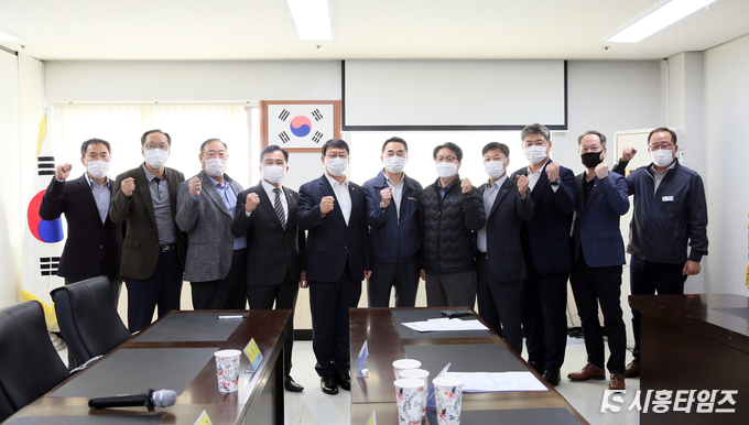 자료제공: 시흥시의회