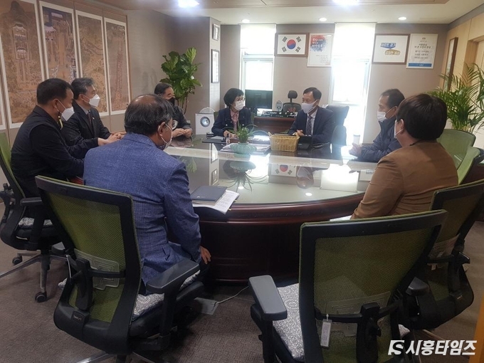 자료제공: 시흥시