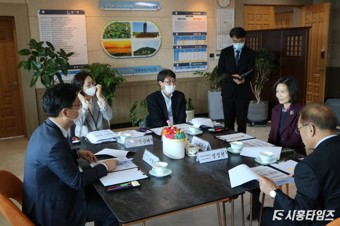 자료제공: 시흥교육지원청