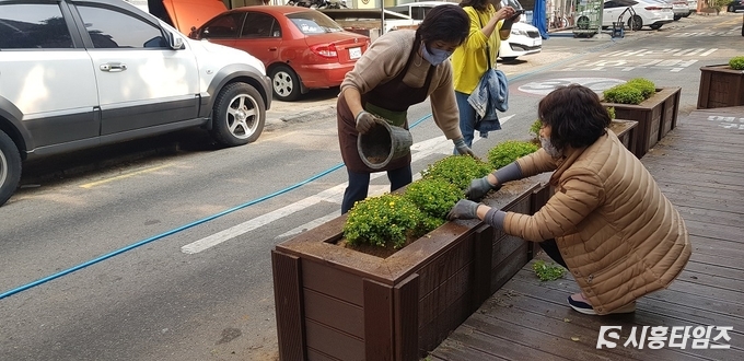 자료제공: 시흥시