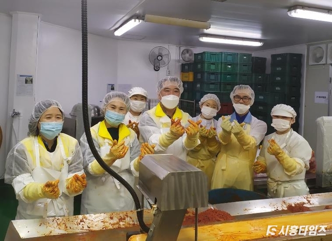 자료제공: 시흥시