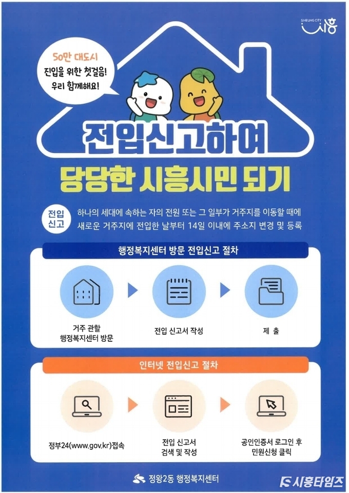 자료제공: 시흥시