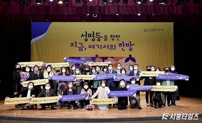 자료제공: 시흥시