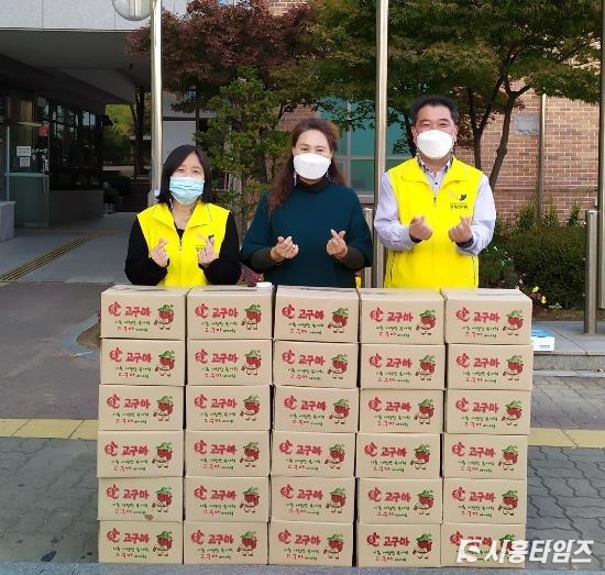 자료제공: 시흥시