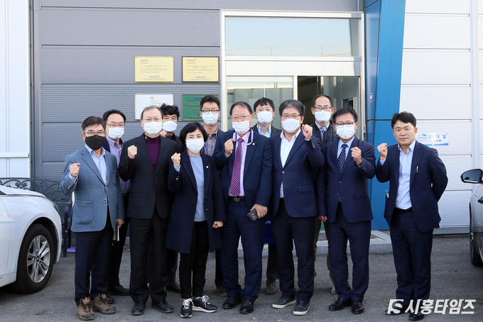 자료제공: 시흥시의회