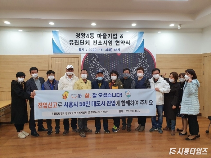 자료제공: 시흥시