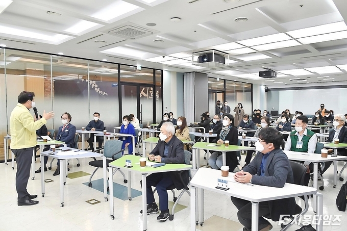 자료제공: 시흥시