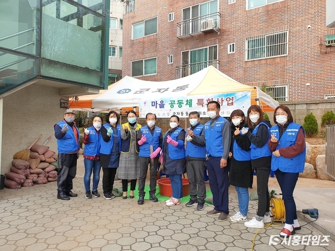 자료제공: 시흥시