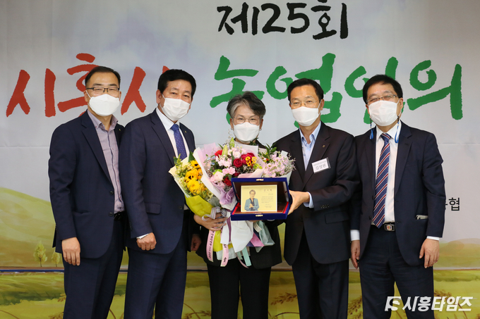 자료제공: 시흥시의회