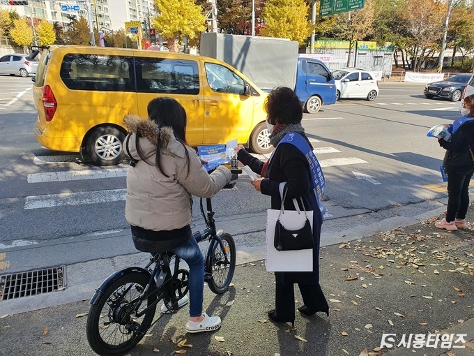 자료제공: 시흥시