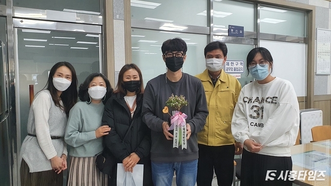 자료제공: 시흥시