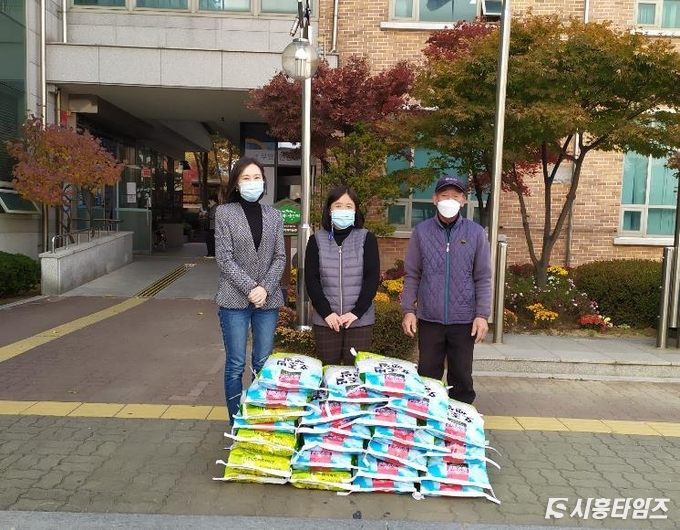 자료제공: 시흥시