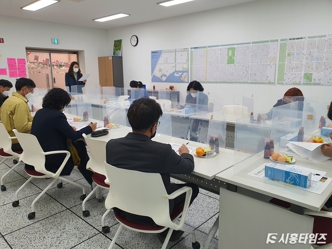 자료제공: 시흥시
