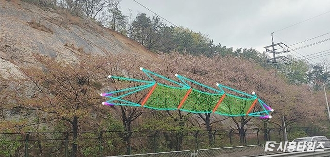 자료제공: 시흥시