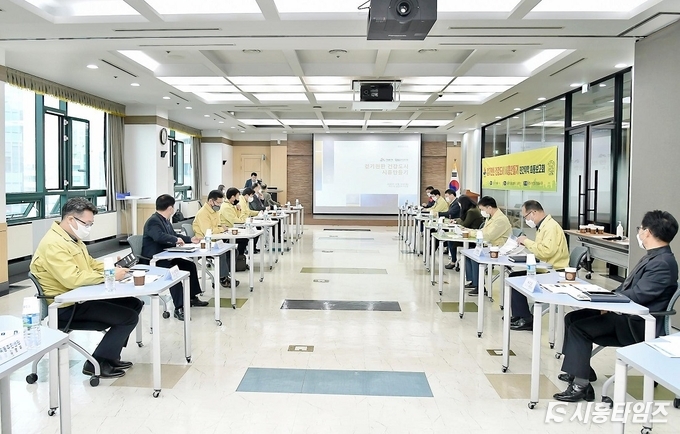 자료제공: 시흥시