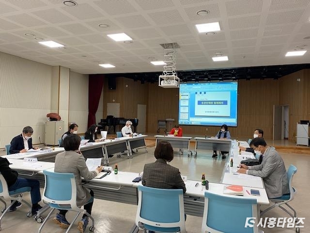 자료제공: 시흥시