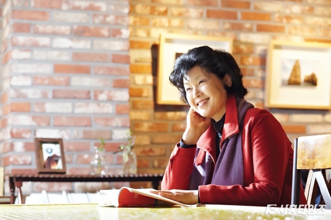 사진제공 = 시흥시