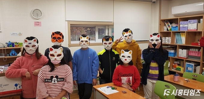 자료제공: 시흥시