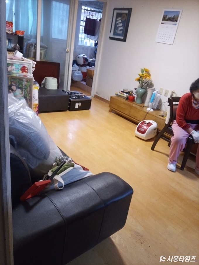 자료제공: 시흥시