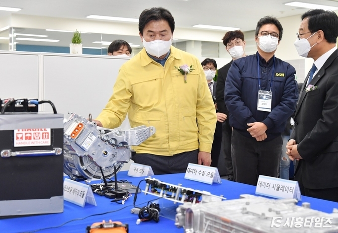 자료제공: 시흥시