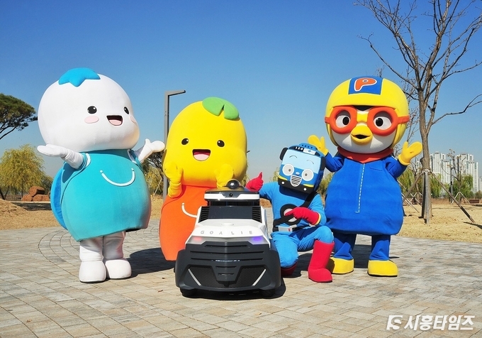 자료제공: 시흥시