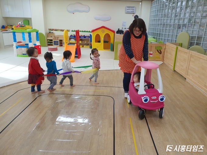 자료제공: 시흥시