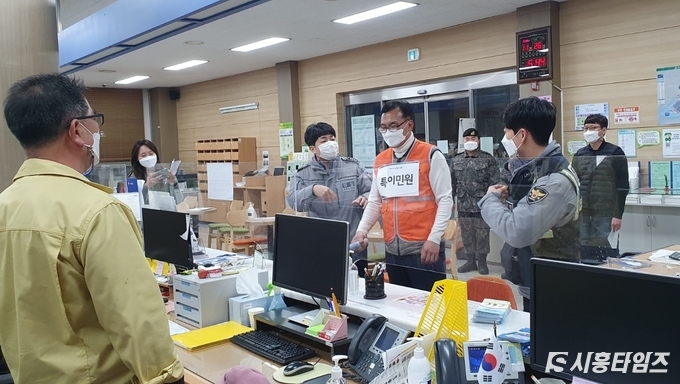 자료제공: 시흥시 정왕본동