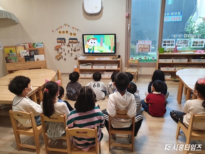 자료제공: 시흥시