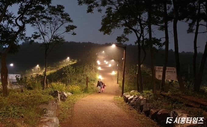 자료제공: 시흥시