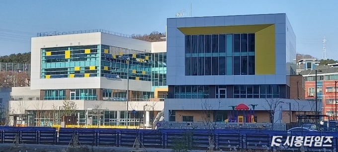 사진제공=시흥시