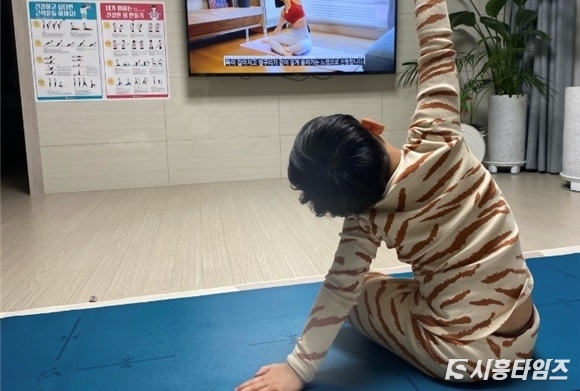 자료제공: 시흥시