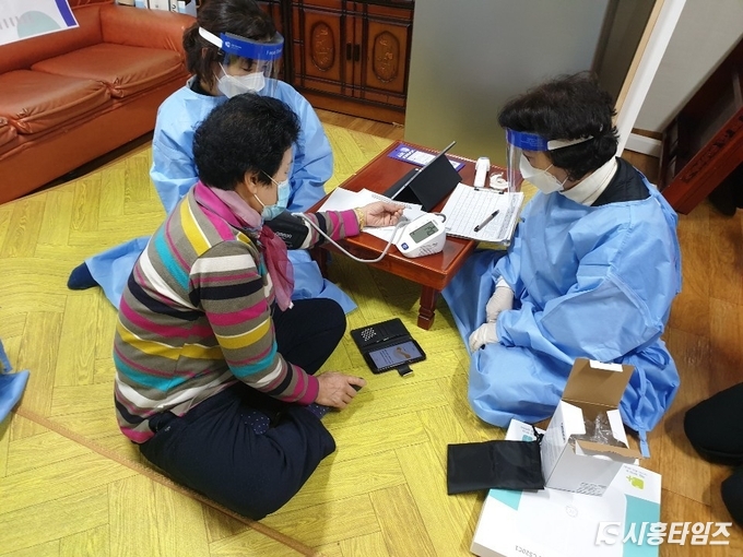 자료제공: 시흥시