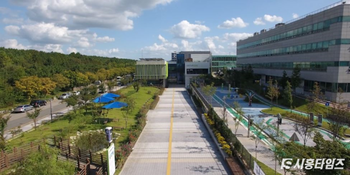 자료제공: 시흥시