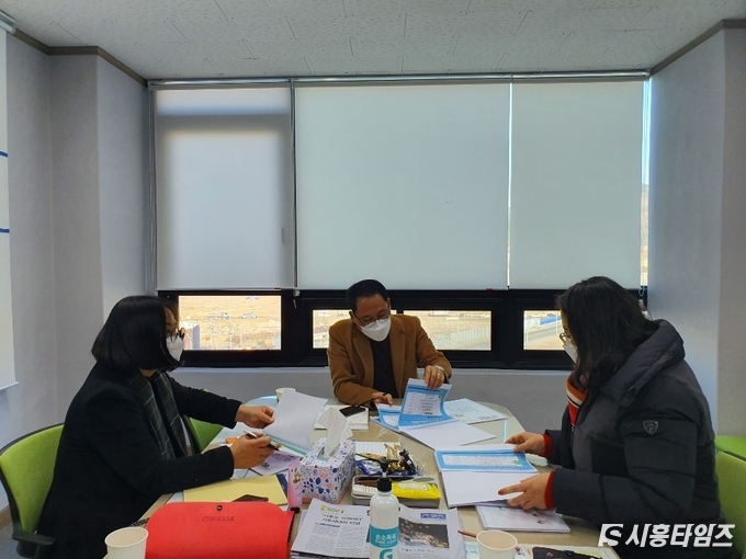 자료제공: 경기도의회