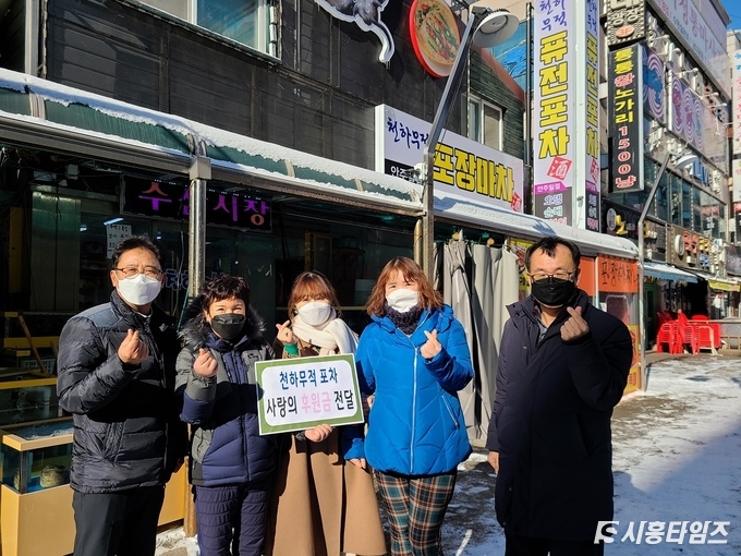 자료제공: 시흥시