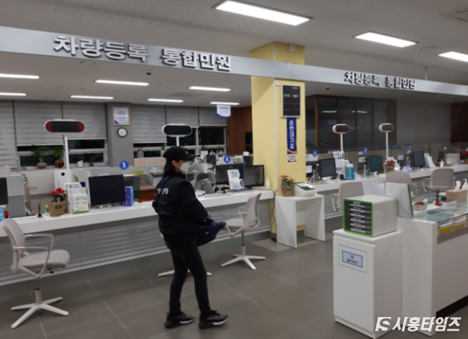 자료제공: 시흥시