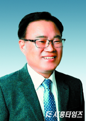 김종배 도의원