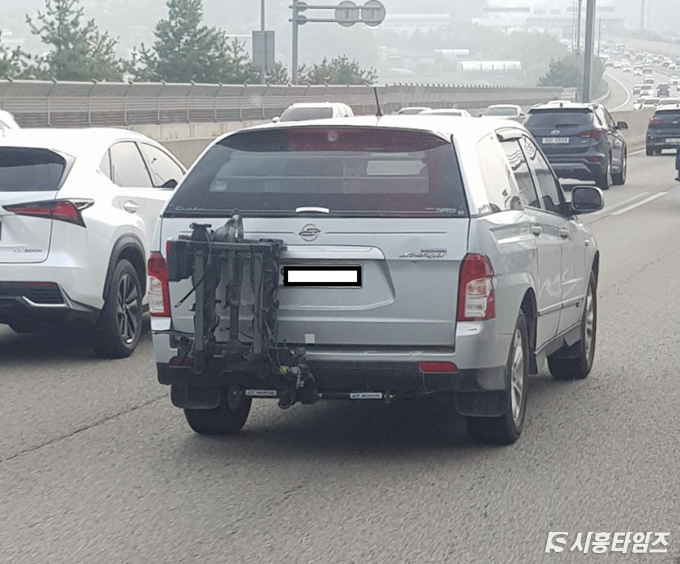 자료제공: 시흥시