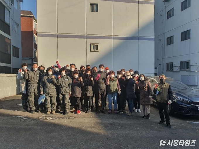 자료제공: 시흥시