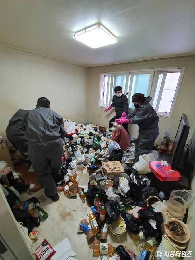 자료제공: 시흥시