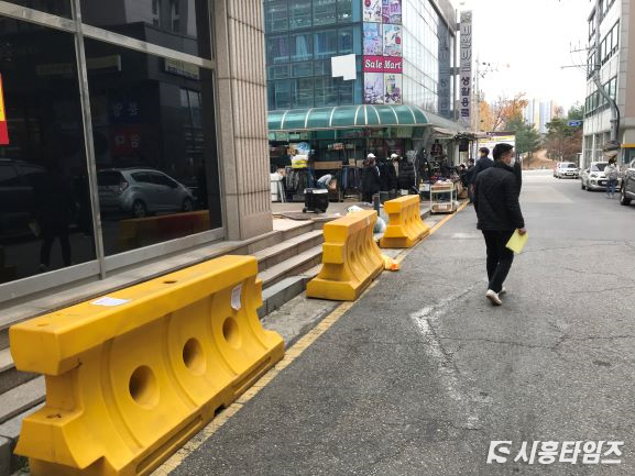 자료제공: 시흥시