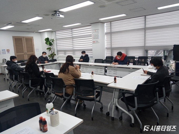 자료제공: 시흥시