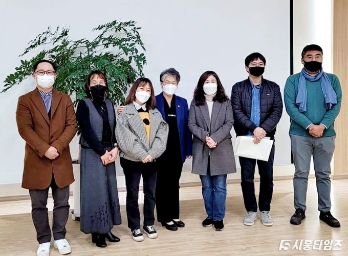자료제공: 시흥시의회