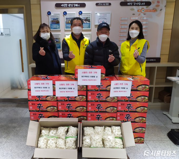 자료제공: 시흥시