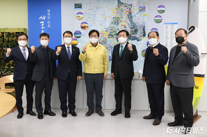 자료제공: 시흥시의회